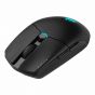 MOUSE (เมาส์) CORSAIR KATAR ELITE WIRELESS GAMING 