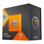 CPU AMD RYZEN 7 7800X3D 4.2 GHz AM5 SOCKET ประกัน 3 ปี