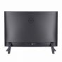 DELL AIO INSPIRON 5420-ID5420TP1J1001OGTH