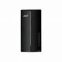 ACER ASPIRE TC-1780-1318G0T0MI/T002 DESKTOP PC (คอมพิวเตอร์ตั้งโต๊ะ) INTEL I3-13100 / 8GB DDR4 / 512GB / ESHELL