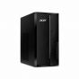 ACER ASPIRE TC-1780-1318G0T0MI/T002 DESKTOP PC (คอมพิวเตอร์ตั้งโต๊ะ) INTEL I3-13100 / RAM 8 GB  / SSD 512 GB / ESHELL / ประกันศูนย์ 3 ปี