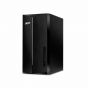 ACER ASPIRE TC-1780-1318G0T0MI/T002 DESKTOP PC (คอมพิวเตอร์ตั้งโต๊ะ) INTEL I3-13100 / RAM 8 GB  / SSD 512 GB / ESHELL / ประกันศูนย์ 3 ปี