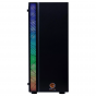 CASE (เคส) ATX NEOLUTION STRIP RGB