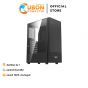 DARKFLASH A290 ATX BLACK