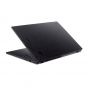 Acer Nitro Lite 16 NL16-71G-576Y NOTEBOOK (โน้ตบุ๊ค) Intel Core I5-13450H / RTX 4050 / 16GB / 512GB / WIN11 / ประกันศูนย์ 3 ปี OSS