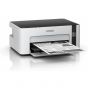 EPSON ECOTANK M1120 Wi-Fi Ink Tank Printer