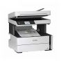 EPSON ECOTANK M3170 Wi-Fi All-in-One Ink Tank Printer