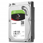 SEAGATE IRONWOLF HDD 3TB ST3000VN007