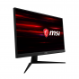 MSI GAMING MONITOR OPTIX G241