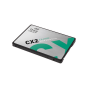 TEAM GROUP (เอสเอสดี) SSD 256GB SATA รับประกัน 3 ปี