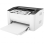 HP LASER 107A ประกันศูนย์ 3 ปี 