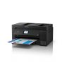 EPSON ECOTANK L14150 ALL-IN-ONE INK TANK PRINTER