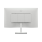 DELL MONITOR (จอมอนิเตอร์) S2725H 27″ IPS 100Hz - 3 YEAR OSS