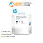 หัวพิมพ์ HP PRINT HEAD KIT GT51 + GT52 Black and Tri-color (3JB06AA) สำหรับ GT5810,GT5820,300/400
