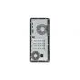 DESKTOP (คอมพิวเตอร์ตั้งโต๊ะ) HP PRO 280 G9 PCI TOWER BUSINESS / INTEL COREI3-1300 / 8GB / 512GB / WIN 11 / ประกันศูนย์ 3 ปี