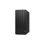 DESKTOP (คอมพิวเตอร์ตั้งโต๊ะ) HP PRO 280 G9 PCI TOWER BUSINESS / INTEL COREI3-1300 / 8GB / 512GB / WIN 11 / ประกันศูนย์ 3 ปี