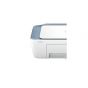 PRINTER ปริ้นเตอร์ HP DESKJET INK ADVANTAGE 2988 ALL-IN-ONE PRINTER ประกันศูนย์ 1 ปี