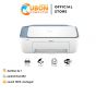PRINTER ปริ้นเตอร์ HP DESKJET INK ADVANTAGE 2988 ALL-IN-ONE PRINTER ประกันศูนย์ 1 ปี