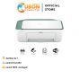 PRINTER ปริ้นเตอร์ HP DESKJET INK ADVANTAGE 2989 ALL-IN-ONE PRINTER ประกันศูนย์ 1 ปี