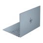 HP PAVILION PLUS 14-EY0048AU NOTEBOOK (โน๊ตบุ๊ค) AMD RYZEN 7 7840U / 16GB / 1TB / WIN11+OFF / ประกันศูนย์ 3 ปี
