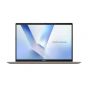 ASUS VIVOBOOK 14 X1407CA-LY544WA NOTEBOOK (โน้ตบุ๊ค) INTEL CORE ULTRA 5 225H / 16GB / 512GB / WIN11 + OFF + OFF 365 / ประกันศูนย์ 2 ปี