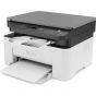 HP LASER MFP 135A ประกันศูนย์ 3 ปี