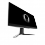 DELL GAMING MONITOR Alienware AW2720HF
