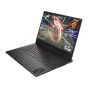 HP OMEN 16-WF1072TX NOTEBOOK (โน๊ตบุ๊ค) INTEL CORE I9-14900HX  / RTX 4070  / 32GB / 1TB / WIN11 / ประกันศูนย์ 3 ปี