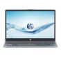 HP 15-FD0342TU NOTEBOOK (โน๊ตบุ๊ค) INTEL CORE I5-1334U / 16GB / 512GB / WIN11+OFF / ประกันศูนย์ 2 ปี