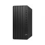 DESKTOP (เดสก์ท็อป) HP PRO SFF 400 G9 / INTEL CORE I3-13100 / 8GB / 256GB / WIN11PRO / ประกันศูนย์ 3 ปี