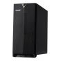 ACER ASPIRE TC-895-1014G1T00MI/T007 / Intel Core i3-10100 / RAM 4 GB  / SATA 1 TB + SSD 128 GB / Win 10 Home / ประกันศูนย์ 3 ปี  