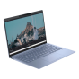HP PAVILION AERO 13-BG0055AU NOTEBOOK (โน๊ตบุ๊ค) AMD RYZEN 7 8840U / 16GB / 512GB / WIN 11 + OFF + OFF 365 / ประกันศูนย์ 3 ปี