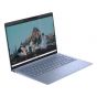 HP PAVILION AERO 13-BG0056AU NOTEBOOK (โน๊ตบุ๊ค) AMD RYZEN 5 8640U / 16GB / 512GB / WIN 11 + OFF + OFF 365 / ประกันศูนย์ 3 ปี
