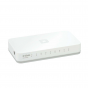 D-LINK DES-1008A