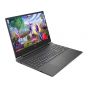 HP VICTUS 15-FA2713TX NOTEBOOK (โน๊ตบุ๊ค) INTEL CORE I5-13420H / RTX 3050 /16GB / 512GB / WIN11 / 2 YEAR