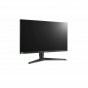 LG GAMING MONITOR 27GL850-B