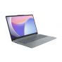 LENOVO IDEAPAD SLIM 3 15IRH8 83EM009RTA NOTEBOOK (โน๊ตบุ๊ค) INTEL CORE I5-13420H / 16GB / 512GB / WIN 11 + OFF / ประกันศูนย์ 2 ปี