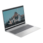 HP PAVILION 16-AF0045TU NOTEBOOK (โน๊ตบุ๊ค) INTEL CORE ULTRA 7-155U / 16GB / 1TB / WIN11 + OFF + OFF 365 / ประกันศูนย์ 2 ปี