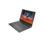 HP VICTUS 16-R0356TX NOTEBOOK (โน๊ตบุ๊คเกมมิ่ง) INTEL CORE I5-13500HX / RTX 4060 / 16GB / 512GB / WIN11 / ประกันศูนย์ 2 ปี