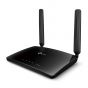 TP-LINK ARCHER MR200