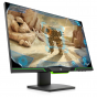 HP GAMING MONITOR 27X