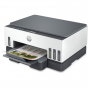 HP SMART TANK 720 ALL-IN-ONE  ประกันศูนย์ 2 ปี