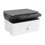 HP LASER MFP 135W PRINTER