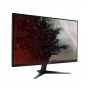 ACER MONITOR QG241YPbmiipx