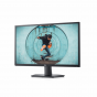 DELL MONITOR (จอมอนิเตอร์) SE2722H 27" (VA, VGA, HDMI) 75Hz - 3 YEARS