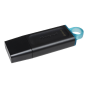 KINGSTON DATA TRAVELER EXODIA 64GB USB 3.2