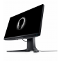 DELL MONITOR ALIENWARE AW2521H