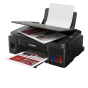 CANON PRINTER PIXMA G3010