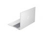 HP PAVILION 16-AG0010AU NOTEBOOK (โน๊ตบุ๊ค) AMD RYZEN 7 8840U/ 16GB / 512GB / WIN11+OFF / ประกันศูนย์ 2 ปี