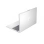 HP 15-FD0029TU NOTEBOOK (โน๊ตบุ๊ค) INTEL CORE I3-1315U / 8GB / 512GB / WIN11 / ประกันศูนย์ 2 ปี